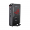 ASUS NUC 15 ROG u7-255HX/1T/16G D5/RTX5060/Win11