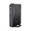 ASUS NUC 15 ROG u7-255HX/1T/16G D5/RTX5060/Win11