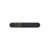 EVOLVEO orig. baterie 1800 mAh pro MaxPhone A1, StrongPhone Q1/Z4/W4