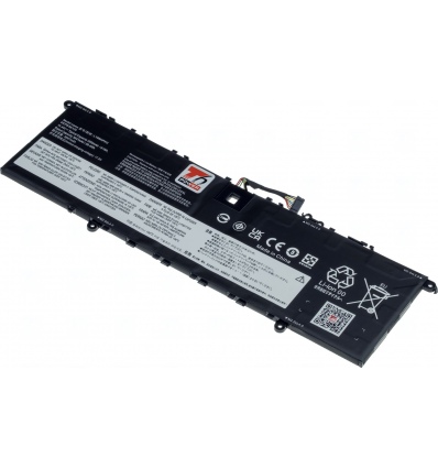 Baterie T6 Power L19C4PH3, L19D4PH3, L19M4PH3, 5B10Z49514, 5B10Z49518, 5B10Z49519, 5B11N52059, 5B11N52060, SB10Z49515, SB10Z4951