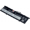 Baterie T6 Power L19C4PH3, L19D4PH3, L19M4PH3, 5B10Z49514, 5B10Z49518, 5B10Z49519, 5B11N52059, 5B11N52060, SB10Z49515, SB10Z4951