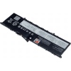 Baterie T6 Power L19C4PH3, L19D4PH3, L19M4PH3, 5B10Z49514, 5B10Z49518, 5B10Z49519, 5B11N52059, 5B11N52060, SB10Z49515, SB10Z4951