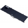 Baterie T6 Power L19C4PH3, L19D4PH3, L19M4PH3, 5B10Z49514, 5B10Z49518, 5B10Z49519, 5B11N52059, 5B11N52060, SB10Z49515, SB10Z4951