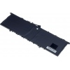 Baterie T6 Power L19C4PH3, L19D4PH3, L19M4PH3, 5B10Z49514, 5B10Z49518, 5B10Z49519, 5B11N52059, 5B11N52060, SB10Z49515, SB10Z4951