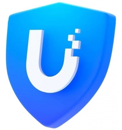 Ubiquiti UI Care pro UPS-2U-Pro, Rozšíření záruky na 5 let