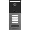 Grandstream GDS3726Q dveřní video interkom,4x tlačítko, IC a ID karty, NFC, Bluetooth, IP66, IK10