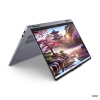Lenovo IdeaPad 5 2-in-1/16AKP10/AI5-340/16"/WUXGA/T/16GB/1TB/AMD int/W11H/Gray/2R