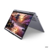 Lenovo IdeaPad 5 2-in-1/16AKP10/AI5-340/16"/WUXGA/T/16GB/1TB/AMD int/W11H/Gray/2R