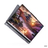 Lenovo IdeaPad 5 2-in-1/16AKP10/AI5-340/16"/WUXGA/T/16GB/1TB/AMD int/W11H/Gray/2R