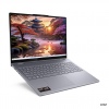 Lenovo IdeaPad 5 2-in-1/16AKP10/AI5-340/16"/WUXGA/T/16GB/1TB/AMD int/W11H/Gray/2R