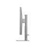 HP OmniStudio X/32-c1000nc/31,5"/4K UHD/U7-256V/16GB/1TB/Intel int/W11P/Stříbrná/2R
