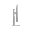 HP OmniStudio X/32-c1000nc/31,5"/4K UHD/U7-256V/16GB/1TB/Intel int/W11P/Stříbrná/2R
