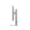 HP OmniStudio X/27-cs1002nc/27"/4K UHD/U7-256V/16GB/1TB/Intel int/W11P/Stříbrná/2R