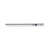 acer Swift Edge 14/SFE14-51T-75NM/U7-256V/14"/2880x1800/T/16GB/512GB/Intel int/W11H/White/2R