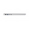 acer Swift Edge 14/SFE14-51T-75NM/U7-256V/14"/2880x1800/T/16GB/512GB/Intel int/W11H/White/2R