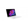 acer Swift Edge 14/SFE14-51T-75NM/U7-256V/14"/2880x1800/T/16GB/512GB/Intel int/W11H/White/2R
