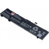 Baterie T6 Power L22B4PC2, L22C4PC2, L22D4PC2, L22M4PC2, 5B11K38740, 5B11K38743, 5B11K38744, 5B11K38745, 5B11N45429, 5B11N45430,