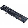 Baterie T6 Power L22B4PC2, L22C4PC2, L22D4PC2, L22M4PC2, 5B11K38740, 5B11K38743, 5B11K38744, 5B11K38745, 5B11N45429, 5B11N45430,