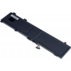Baterie T6 Power L22B4PC2, L22C4PC2, L22D4PC2, L22M4PC2, 5B11K38740, 5B11K38743, 5B11K38744, 5B11K38745, 5B11N45429, 5B11N45430,