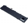 Baterie T6 Power L22B4PC2, L22C4PC2, L22D4PC2, L22M4PC2, 5B11K38740, 5B11K38743, 5B11K38744, 5B11K38745, 5B11N45429, 5B11N45430,