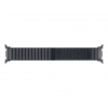 Samsung Látkový řemínek (velikost S/M) Watch 8 Graphite