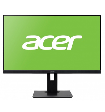 Acer Vero/B247YGbmipruzx/23,8"/IPS/FHD/120Hz/4ms/Černá/3R