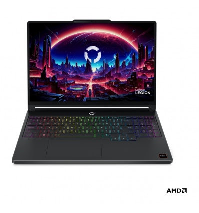Legion 5 15.3"WQXGA/R7-253/32G/2T/RTX5070/W11H/noA