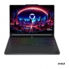 Legion 5 15.3"WQXGA/R7-253/16G/2T/RTX5060/W11H/noA