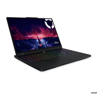 Legion Pro 5 16"WQXGA/R9/32G/1T/RTX5070/W11H/noA