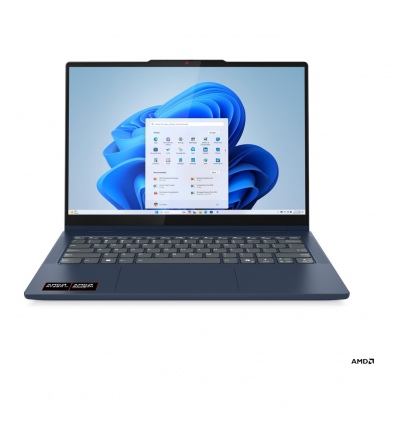 IP 5 2-in-1 14" T WUXGA/RAI330/8/512/INT/W11H/noA