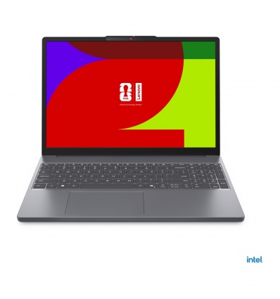 IP Slim 3 15.3"WUXGA/C3/8G/256/INT/W11H/noA