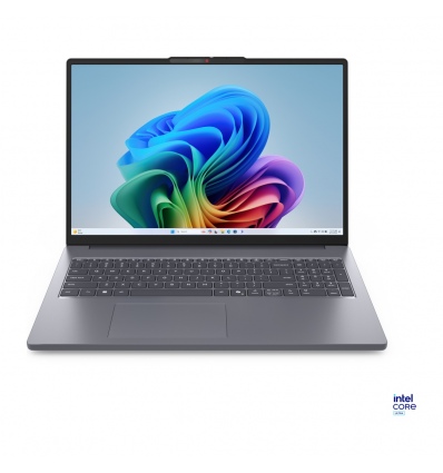 IP Slim 3 16.0"WUXGA/C3/8G/256/INT/W11H/noA