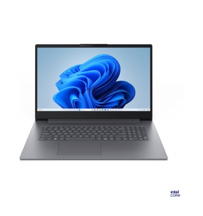 IP Slim 3 17.3"FHD/C3/8G/256/INT/W11H/noA
