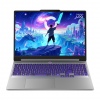 LOQ 15.3"WUXGA/C7 230H/16GB/512GB/RTX3050/noOS/noA