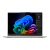 Yoga 7 2in1 16"WUXGA/AI5/16GB/512/INT/W11H/noA