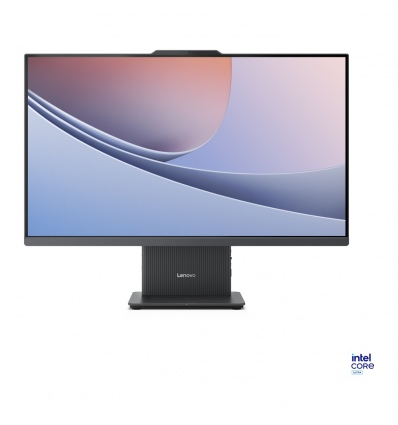 IC AIO 27"FHD/U7 256V/16GB/512GB/INT/BezOS/Grey