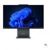 IC AIO 23.8"FHD/C3_304/8G/512/INT/BezOS/GREY