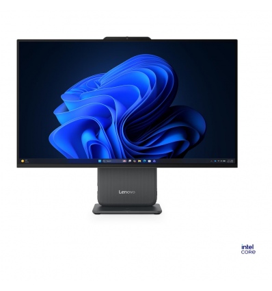 IC AIO 27"FHD/C5_320/16GB/512GB/INT/BezOS/Grey