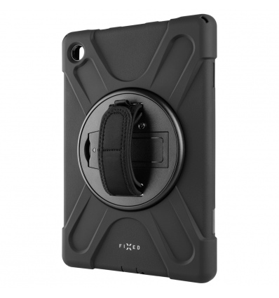 FIXED Rugged Tab Case Samsung Galaxy Tab A11+