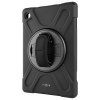 FIXED Rugged Tab Case Samsung Galaxy Tab A11+