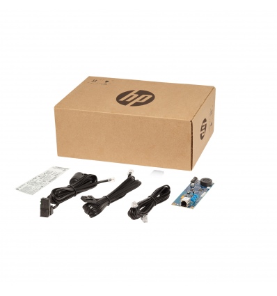 HP MFP Analog Fax 702 Accessory