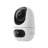 Tapo C245D Dual Lens Pan/Tilt Security Camera