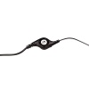 Akce Náhl. sada Logitech Stereo USB Headset H390 _