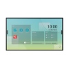 86" LED SHARP PNLB863,3840x2160,18/7,500cd,IR