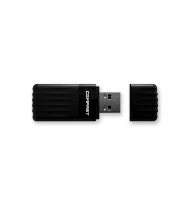 SHARP Wi-Fi Dongle LB3
