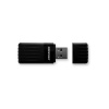 SHARP Wi-Fi Dongle LB3