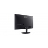 Acer Nitro/KG270P0bi/27"/VA/FHD/144Hz/1ms/Černá/2R