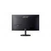 Acer Nitro/KG270P0bi/27"/VA/FHD/144Hz/1ms/Černá/2R