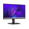 Dell Pro/22 E2226H/21,5"/IPS/FHD/100Hz/5ms/Černá/3R