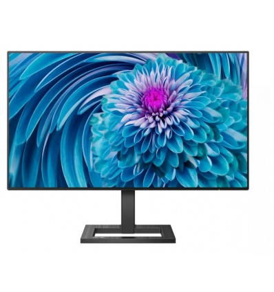 27" LED Philips 275E2FAE- QHD,IPS,HDMI 2x,DP,repro